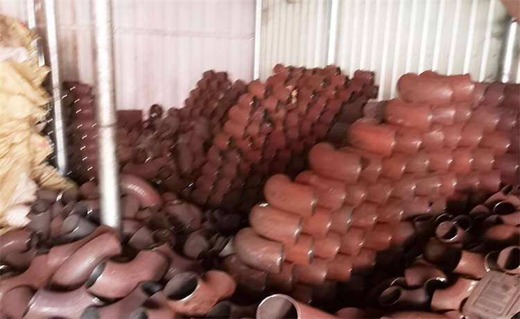 鋼鐵世界1320mm螺旋鋼管，柳州1520-10mm螺旋管，鋼板卷管，鋼材場(chǎng)中板價(jià)格