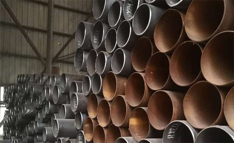 dn1300mm螺旋管，欽州D2700螺旋管，D2420mm螺旋管，9711國標(biāo)螺旋管廠家