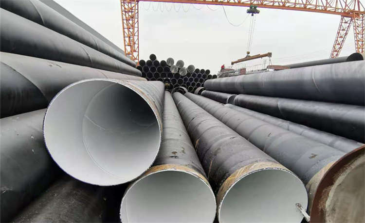 325-10螺旋焊管，中山630-12mm螺旋焊管，dn2200螺旋管，820螺旋管廠家