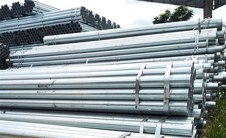 1124mm螺旋鋼管，大型螺旋管，2720mm螺旋鋼管，1224螺旋焊管