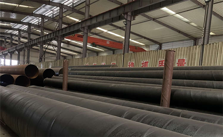 2320mm螺旋焊管，賀州2620螺旋鋼管，273-8mm螺旋管，廠家電話