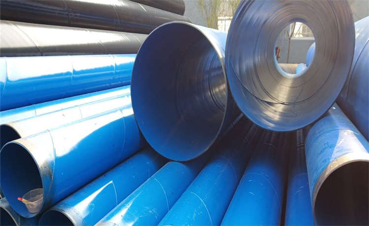 720mm螺旋管 DN700mm螺旋焊管，桂林鋼材場環(huán)氧瀝青煤防腐螺旋管，幕墻鍍鋅方管，鋼材場鋼護(hù)筒廠商