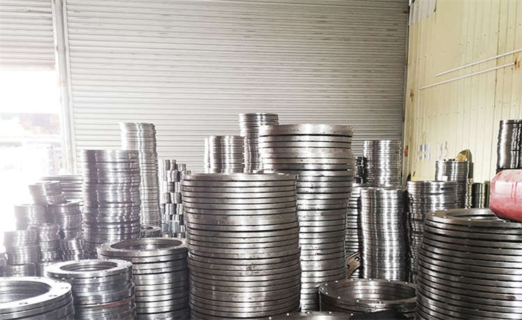 2720螺旋管，污水處理防腐鋼管，D720mm螺旋管，2400螺旋管