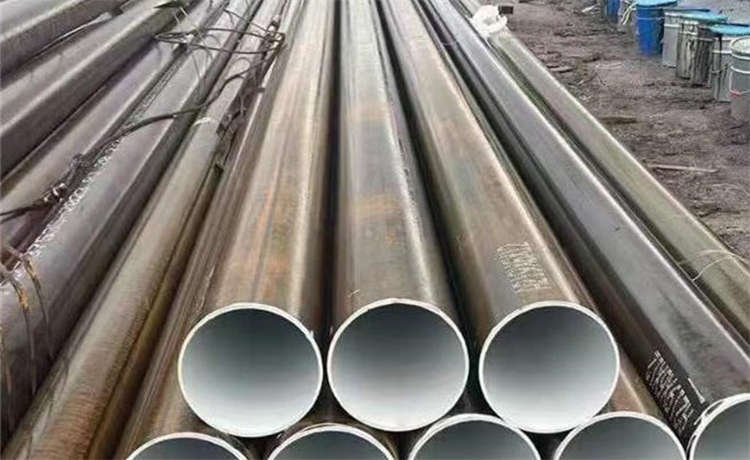 2036mm螺旋鋼管，汕頭工字鋼，dn600螺旋焊管，Q235B角鋼批發(fā)