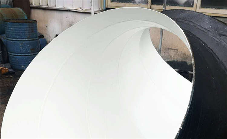 2200 內(nèi)襯水泥砂漿防腐螺旋鋼管，河源1520-1600-1620mm螺旋管，1920螺旋管，鋼材場(chǎng)鋼護(hù)筒廠家