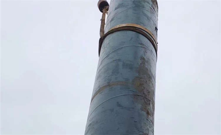 2000螺旋鋼管，B型工字鋼，鋼材場鋼護(hù)筒加工廠家，12螺旋管廠家