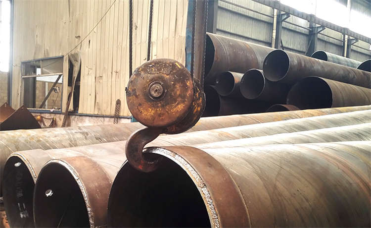 900 DN350mm螺旋焊管，深圳25B#工字鋼，dn1800mm螺旋管，Q235B角鋼價(jià)格