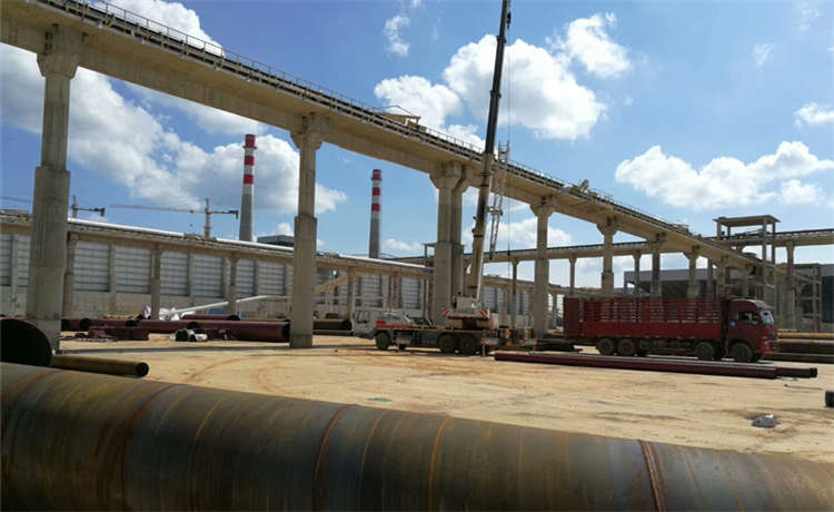 1036螺旋管，陽江D1320mm螺旋焊管，1000-16螺旋管，鋼材場(chǎng)丁字焊管加工廠家