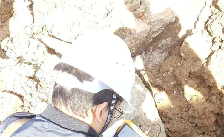 3020螺旋焊管，惠州防腐螺旋管，530-12mm螺旋管，螺旋鋼管加工廠家