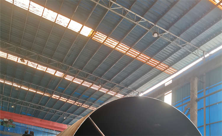 dn700mm螺旋焊管，江門(mén)dn450mm螺旋鋼管，820-12螺旋鋼管，鍍鋅槽鋼