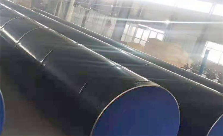 529-6-8-10-12mm螺旋管，350mm螺旋焊管，1320螺旋管廠家，熱鍍鋅螺旋管廠家