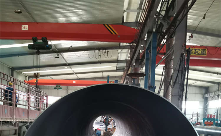 914mm螺旋鋼管，佛山1000螺旋管，1600mm螺旋焊管，Q355BH型鋼