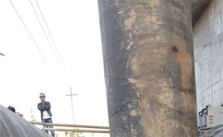 鋼材場(chǎng)2520mm螺旋焊管，鋼鐵世界609mm螺旋管，1120螺旋鋼管，609鋼管樁