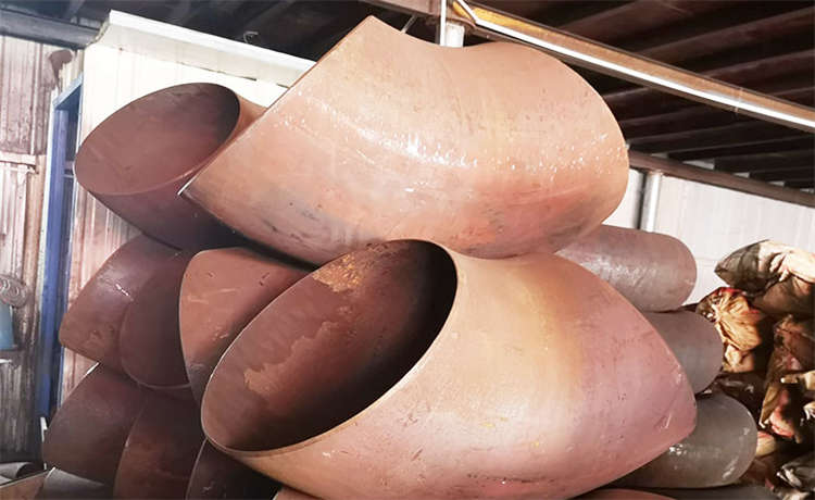 1000-20厚鋼立柱加工廠家，玉林711mm螺旋焊管，鋼材場H型鋼，螺旋鋼管每米價格