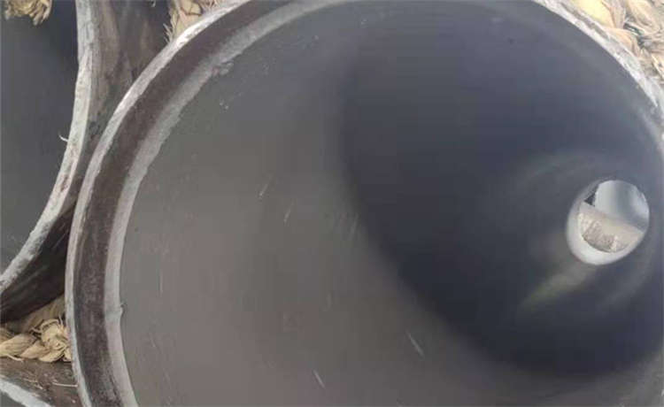 D720mm螺旋管，dn600mm螺旋鋼管，鋼材場槽鋼批發(fā)，2820螺旋管廠家