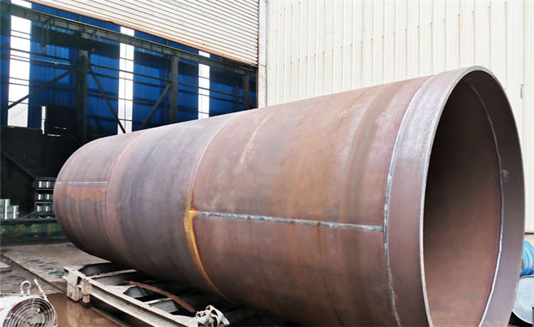 1720-10mm螺旋焊管，840鋼護筒，螺旋鋼管什么價格，熱鍍鋅螺旋管廠家