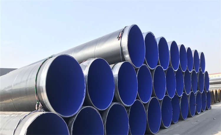 800-1000-1200mm鋼立柱，DN1000mm螺旋管，國標(biāo)螺旋管，dn500螺旋管