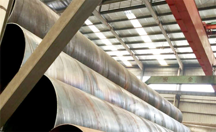 1500螺旋管，1420-8mm螺旋焊管，鋼材場基礎(chǔ)樁基鋼護筒，鋼護筒價格