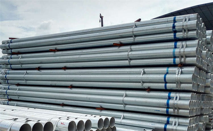 2020螺旋管，賀州609螺旋焊管，流體輸水防腐螺旋管，609mm螺旋鋼管