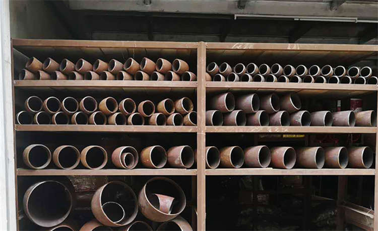 螺旋鋼管加工廠，鍍鋅管廠家，600鋼管樁，2120-12mm螺旋鋼管