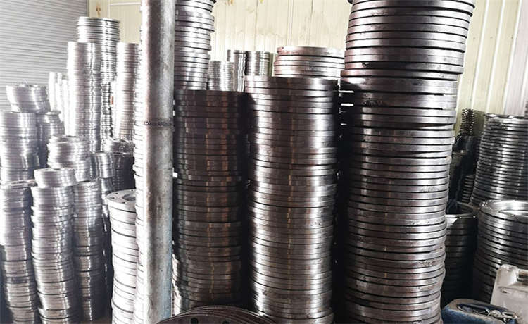 陽(yáng)江DN600mm螺旋管，鋼材場(chǎng)無(wú)縫鋼管，鋼鐵世界478mm螺旋焊管，6mm螺旋管價(jià)格