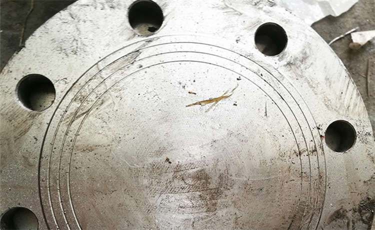 2350mm螺旋鋼管，2236mm螺旋鋼管，煙囪螺旋管，螺旋管廠家