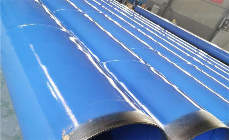 2420 820供水防腐螺旋管，玉林鋼鐵世界530mm螺旋管，325-6螺旋管，打樁螺旋鋼管