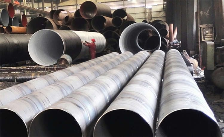DN600mm螺旋管，720mm螺旋管 DN700mm螺旋焊管，630mm螺旋鋼管，529-12mm螺旋管
