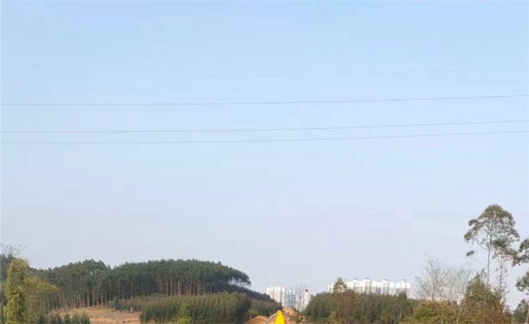 1020-12螺旋管，DN2600鋼護(hù)筒定制，預(yù)埋件價格，鋼板卷管加工廠