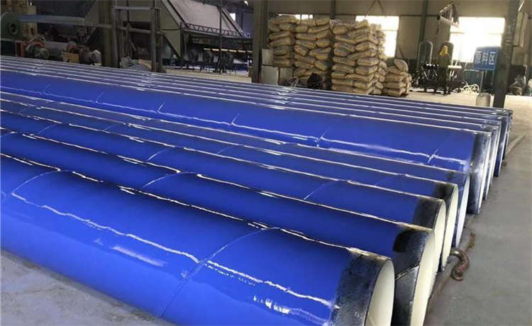 1424mm螺旋管，惠州dn2000螺旋焊管，530螺旋鋼管，鋼立柱廠家