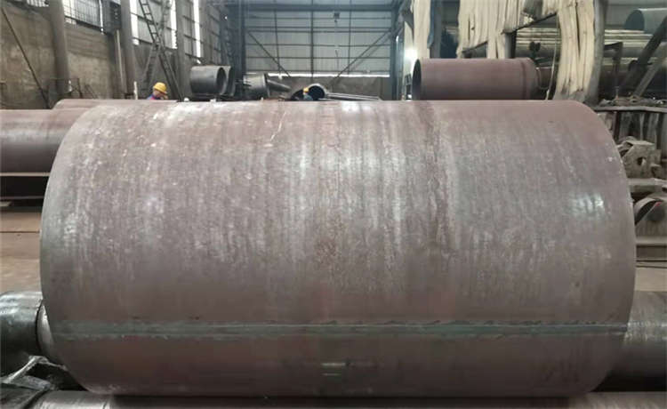 2950 DN2200螺旋鋼管，清遠1836螺旋鋼管，1200mm鋼管樁，鋼材場防腐螺旋管廠家