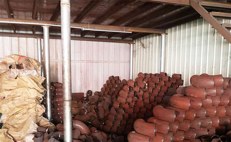 800 五油三布螺旋管，佛山煙囪鋼管，供應(yīng)各種型號(hào)螺旋鋼管，焊接鋼管廠家