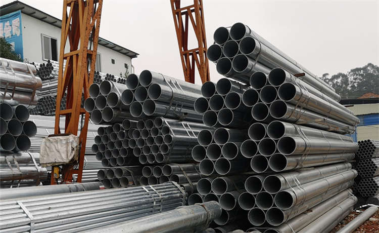 河源325-8mm螺旋鋼管，1320-8-10-12-14mm螺旋焊管，內(nèi)徑1400mm螺旋焊管，污水管道廠家